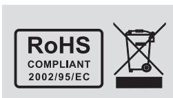 ZENEC ZE-NA2000N - BITTE BEAuchtEN - 1