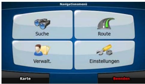 ZENEC ZE-NA2000N - BETRIEBSMODI - 2