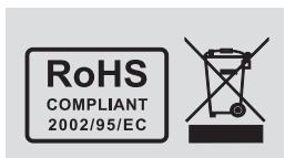 ZENEC ZE-NA2000N - NOTE: - 1