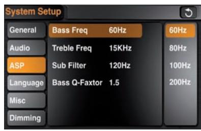 ZENEC ZE-NC2010 - Box multimédia - 8