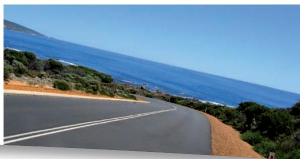 ZENEC ZE-NC2010 - Navigation full option intégrée - 9