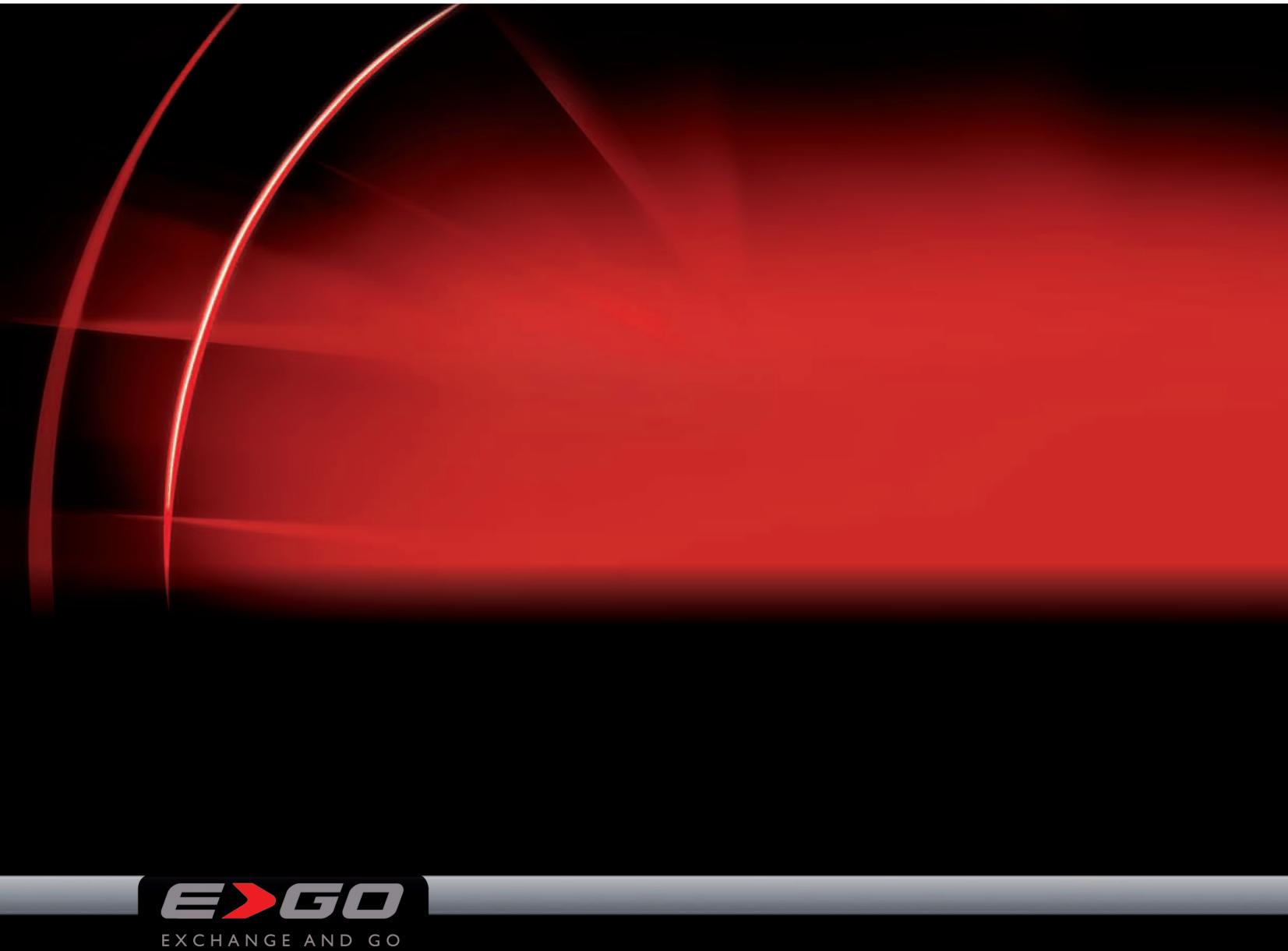 ZENEC ZE-NC2010 - Caractéristiques générales - 1