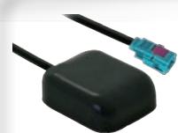 ZENEC ZE-NC2010 - Mise à jour des cartes et nouvelles fonctions - 2