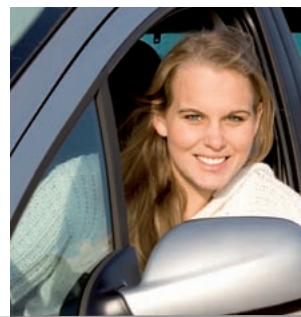 ZENEC ZE-NC2010 - Communication rendue facile - 7