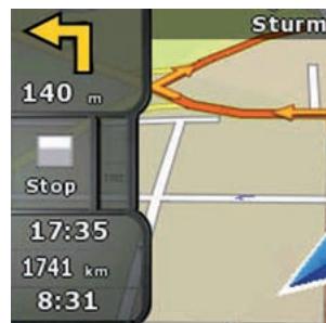 ZENEC ZE-NC2010 - Communication rendue facile - 6