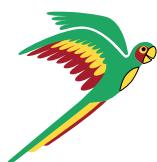 ZENEC ZE-NC2010 - Fonctions complètes - 3