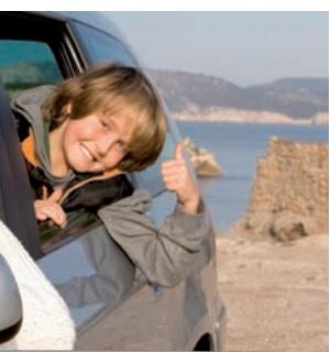 ZENEC ZE-NC2010 - Navigation full option intégrée - 5