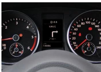 ZENEC ZE-NC2010 - Fonctions complètes - 1