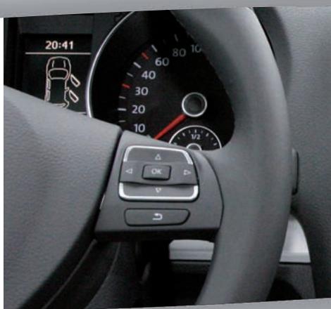 ZENEC ZE-NC2010 - E>GO - intégration 100% - 2