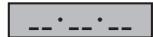 ZENEC ZE-MC192 - VCD Track Search - 1