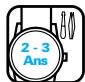 SEIKO 5M62 - Verification periodique - 3