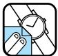 SEIKO 4J27 ANALOG QUARTZ - CARE OF CASE AND BRACELET - 1