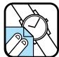 SEIKO 4M21 KINETIC - CARE OF CASE AND BRACELET - 1