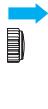 SEIKO 5R64 - Example: - 2