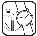 SEIKO 6R15 - Non-water resistance - 2