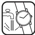 SEIKO 6R24 AUTOMATIC - ● Non-water resistance - 2