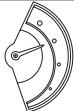 SEIKO 6R24 AUTOMATIC - HOW TO READ THE POWER RESERVE INDICATOR - 5