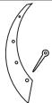 SEIKO 6R24 AUTOMATIC - HOW TO READ THE POWER RESERVE INDICATOR - 1