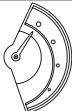 SEIKO 6R24 AUTOMATIC - HOW TO READ THE POWER RESERVE INDICATOR - 4