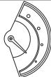 SEIKO 6R24 AUTOMATIC - HOW TO READ THE POWER RESERVE INDICATOR - 6