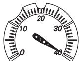 SEIKO 7T82 - HOW TO USE THE STOPWATCH - 1