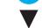 SEIKO 7T84 - CROWN - 3