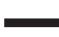 SEIKO 7T84 - Yacht TIMER-STOPWATCH OPERATIONAL FLOW - 5