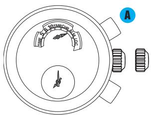 SEIKO 7T84 - Sound demonstration function (Alarm sound preview) - 1