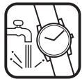 SEIKO 8R28 AUTOMATIC CHRONOGRAPH - Non-water resistance - 1