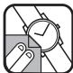 SEIKO ANALOG QUARTZ MECHA BASIC - CARE OF CASE AND BRACELET - 1
