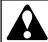 SEIKO H024 DUO DISPLAY - WARNING - 1