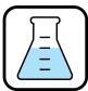 SEIKO H024 DUO DISPLAY - CHEMICALS - 1