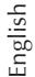 SEIKO MAP METERMILE MARKER - [How to read the map meter scale (For a model with the map meter function)] - 1