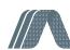 GIANT ANTHEM X ADVANCED SL 0 - FRAME TECHNOLOGY - 1