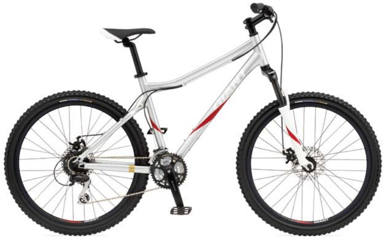 GIANT RINCON W - 1
