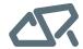 GIANT TRINITY ADVANCED SL 0 - Advanced - 1