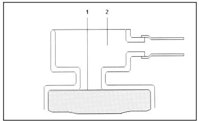 GAS GAS EC - Notez-le - 1