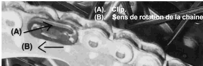 GAS GAS EC - Notez-le - 1