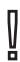 GAS GAS EC 200 - Crankshaft - 4