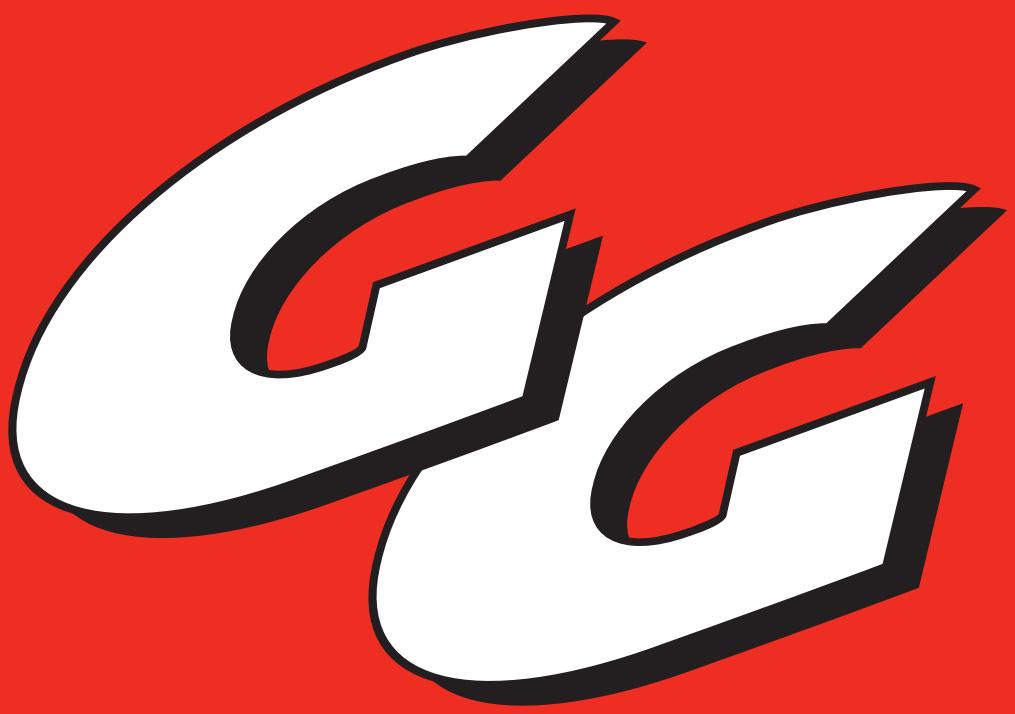 GAS GAS EC 250 - MOTOR EC Enducross - 1