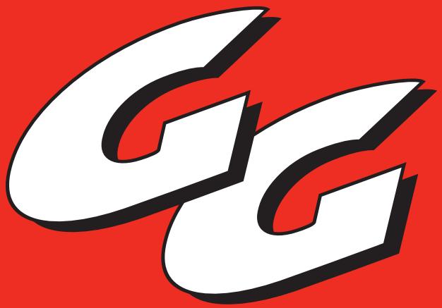 GAS GAS ENDUCROSS EC - Various - 1
