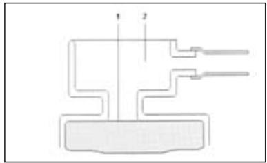 GAS GAS ENDUCROSS EC - NOTE - 1
