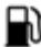 GAS GAS ENDUCROSS EC - 12/24 hour clock - 1