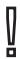 GAS GAS FSE 400 - Tool ref: - 1