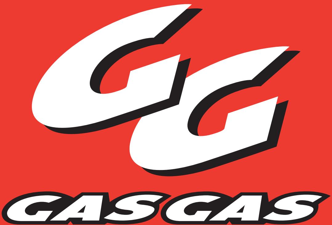 GAS GAS FSE 400 - High oil pressure: - 1