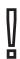GAS GAS FSE 400 - Tool ref.: - 1