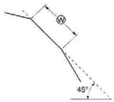 GAS GAS FSE 400 - Exhaust - 6