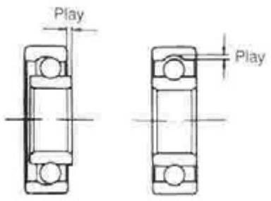 GAS GAS FSE 400 - Drag - 2