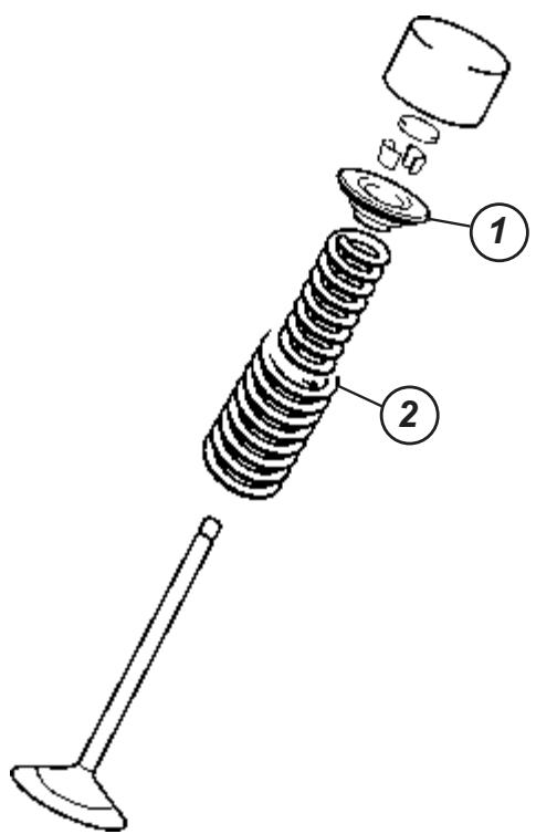 GAS GAS FSE 400 - Dismounting - 9