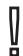 GAS GAS FSE 400 - Check compression - 1